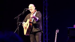 Colin Hay - 3 - Beautiful World - Kent Stage - 3/29/24