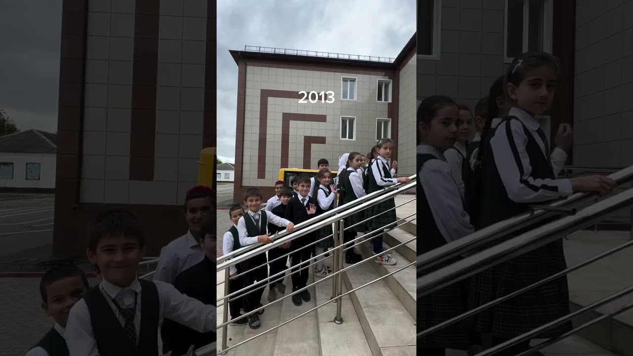 YouTubeでА у вас уже был выпускной? тгк:Alena Letova #твойвыпускной #школа #выпускной2024 #песнянавыпускнойを視聴 YouTubeでА у вас уже был выпускной? тгк:Alena Letova #твойвыпускной #школа #выпускной2024 #песнянавыпускнойを視聴