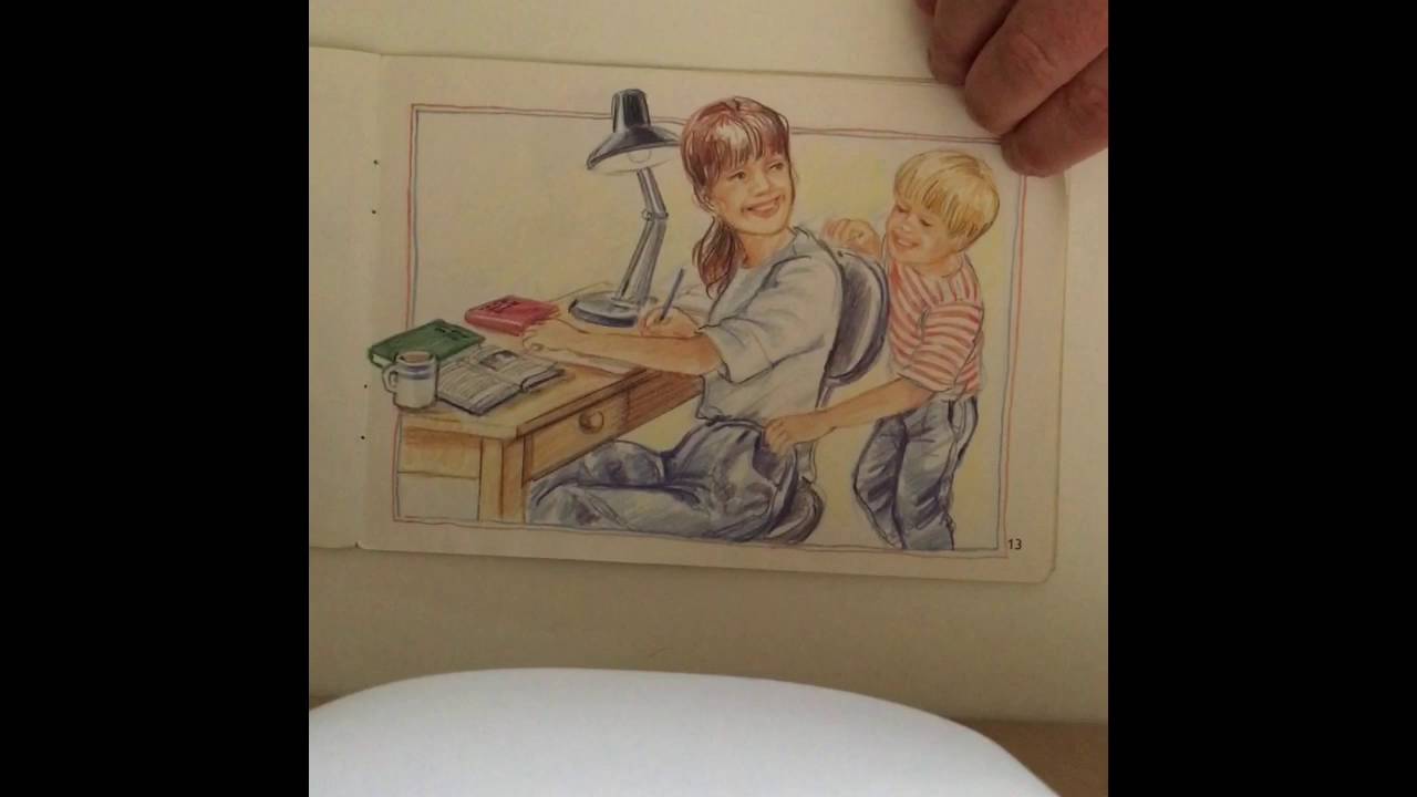 Ben's Treasure HuntLevel 5 YouTube