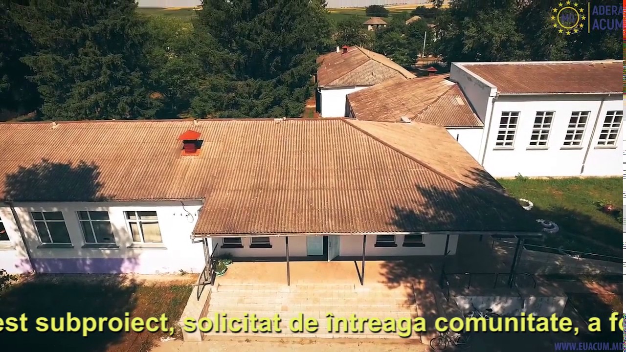 Adera Acum:  Lopatnic