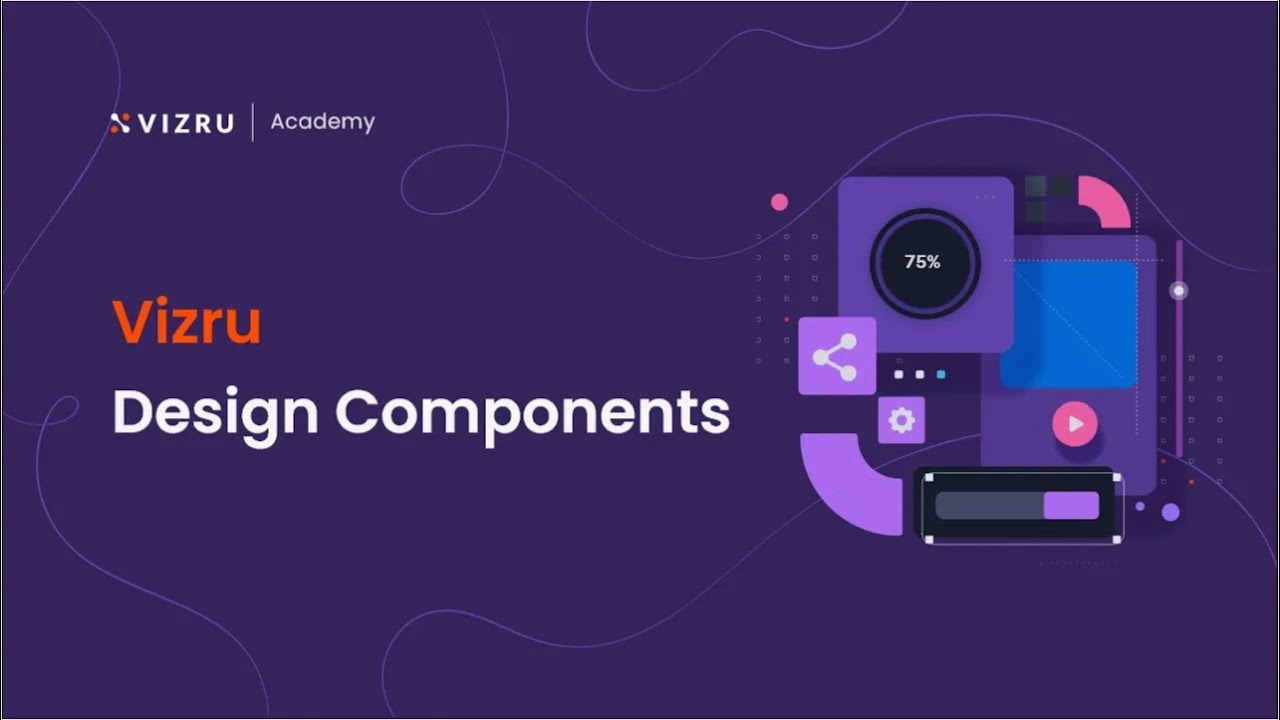 Sample Design Component Exploring Design Components: - YouTube