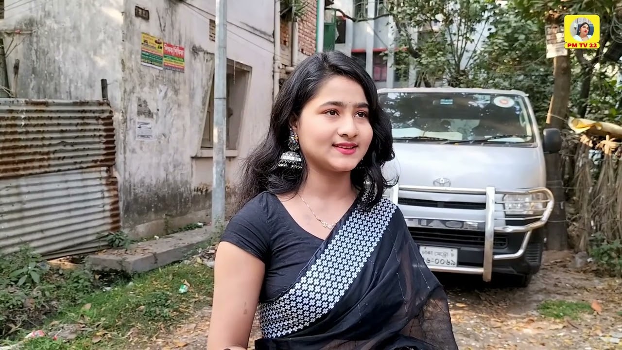 রিকশাওয়ালা থেকে কর্পোরেট কোম্পানির ম্যানেজার, সফলতাই বড় প্রতিশোধ