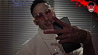 YUNG BEEF - DINERO E LA OLA (OFFICIAL VIDEO) chords