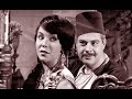 فيلم بين القصرين يحيى شاهين وزيزي البدراوي وعبدالمنعم ابراهيم 