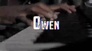 OWEN - MU'BUKATA Latest Zambian Gospel Music video 2020