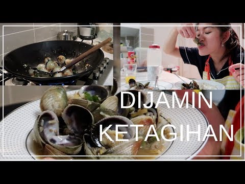 resep-&-cara-memasak-kerang-mudah-&-cepat-|-resep-leluhur-lol-|-its-flair'skitchen