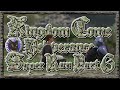 Kingdom Come Deliverance - Super Run - Part 6