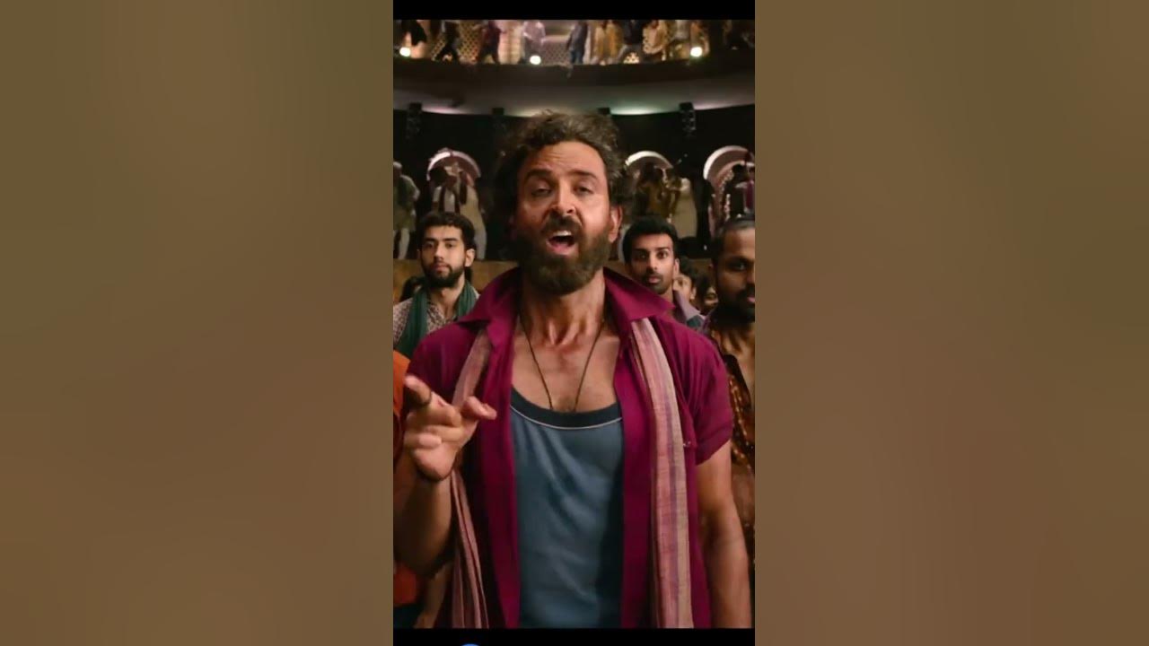 Alchoholia Dance #alcoholia #alcholic #alcoholiasong #dance #hritikroshan #shorts #ytshorts #hritik