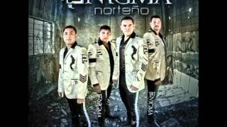 Watch Enigma Norteno Legionario Del Desierto video