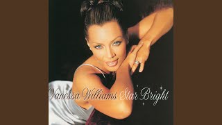 Video thumbnail of "Vanessa Williams - What Child Is This?"