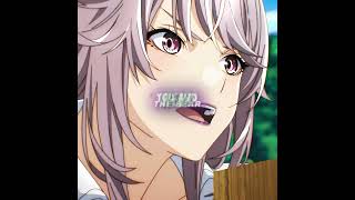 Yuuya Tenjou ππ | #anime #igotacheatskillinanotherworld #animemoments #animeedit #yuuya Yuuya Tenjou ππ | #anime #igotacheatskillinanotherworld #animemoments #animeedit #yuuya