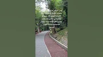 الآية 124 من سورة طه #istanbul #لاإله_إلا_الله #اسطنبول #تركيا #العراق #القاهرة #المغرب #قرآن #دبي