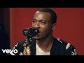 Jonathan McReynolds - Christ Representers (Unplugged)