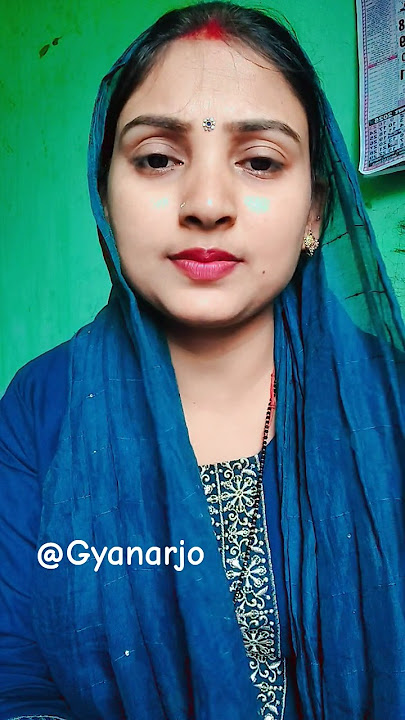 #theshuklasisters