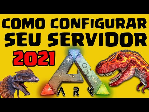 Vídeo: Como ativar opções de família (também conhecido como controle dos pais) no seu cliente Steam