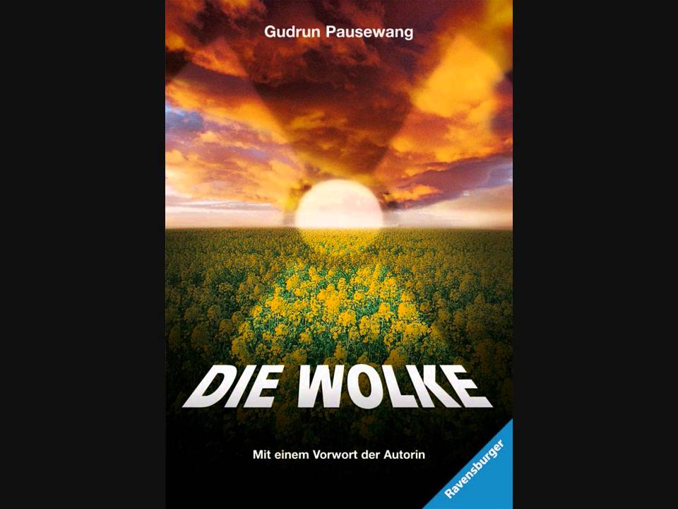 Die Wolke 01 Kapitel1 1 3 Gelesen Von Motokosworld Youtube