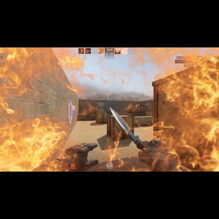 CS2 OneTap #shorts #sigma #cs2 - YouTube