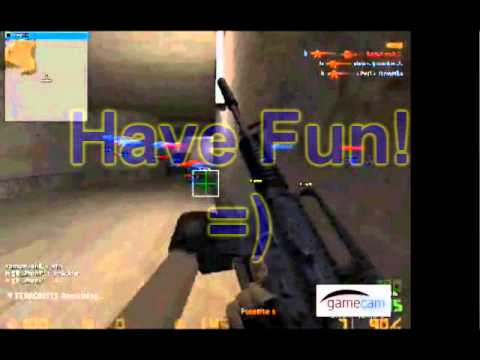 ecc 5.2 free download cs 16 hacks cheats ecc 5.2 free download cs 16 hacks cheats