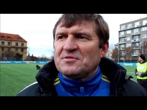 jihlava vs karvina Tipsport liga 2016: Bohemians vs. FC Vysočina - ohlasy po utkání