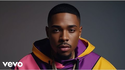 Loro Finch – Gravity in My Pockets / Unreleased Track | Loro Studio