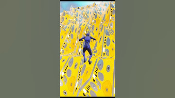 Windows Separate Worlds Visualizer CHILL AF LOFI MIX