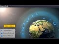 The Origin of Life and the Evolution of Earth