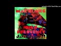 Max Hi-NRG &amp; High Frequency - Japan Japan!! (Extended Mix)