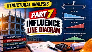 PART 7 : Structural Analysis Tips and Tricks
