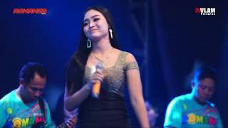 Download lagu Racun Asmara - Devika Maharani || Romansa Kopek Comunity mp3