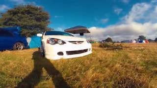 edition38 2016 vlog