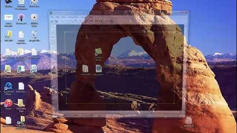 From Schematic to PCB 1: Schematic & PCB Designs Using Express PCB