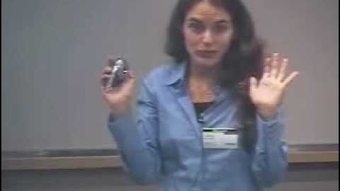 Limits of Obfuscation