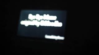 Top 10 my favorite batim meme songs