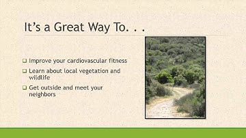 PowerPoint 2013, Go! Project 3A, part 2 of 2