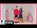 Mv primary  right feat soyouright feat 