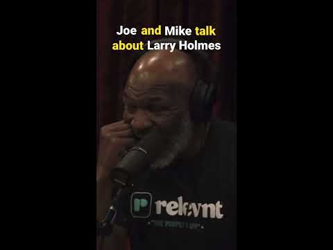 Mike tyson vs jake paul as kids
