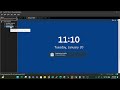 How To Configure Linux Based ISCSI Target & ESXI 8 ISCSI Initiator