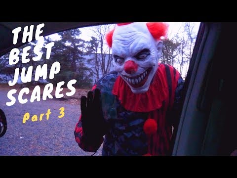 the-best-scary-clown-jump-scare-compilation-(part-3)