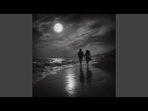 Champagne Coast (Piano)