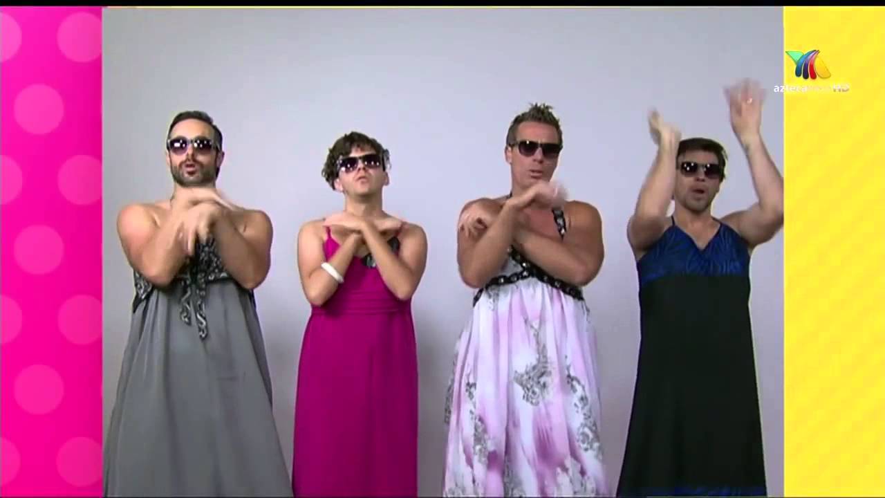 No Es Lo Mismo Pero Es Igual - El Pollito Pio