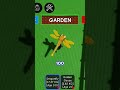 Age 100 Dragonfly Giveaway💀😱🔥 #roblox #gaming #bloxfruits