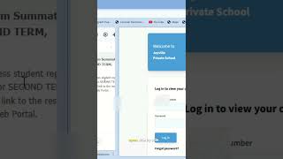 How to View Google Chrome Tabs Side-by-Side (New Split View Feature)