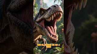 🦕 Archaeopteryx: ¿Dinosaurio o Primer Ave? 🐦