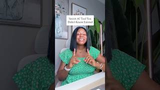 Secret Ai Tool You Didnt Know Existed ai aitools money