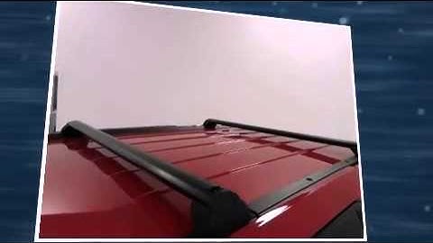 2004 Saturn VUE 4dr AWD Auto V6 in Appleton, WI 54913