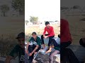 Dost ❎ चोर #youtubecomedyshort # #funnymemes