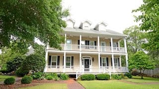Wilmington Home For Rent | 6309 Marywood Dr, Wilmington, NC 28409