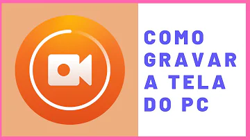 Como gravar um cd pelo Windows?