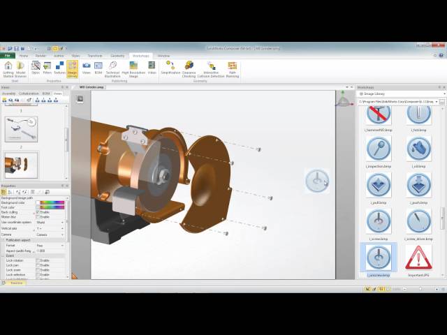 3dvia composer tutorial pdf 3dvia composer tutorial pdf