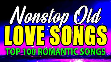 Greatest Love Songs 80